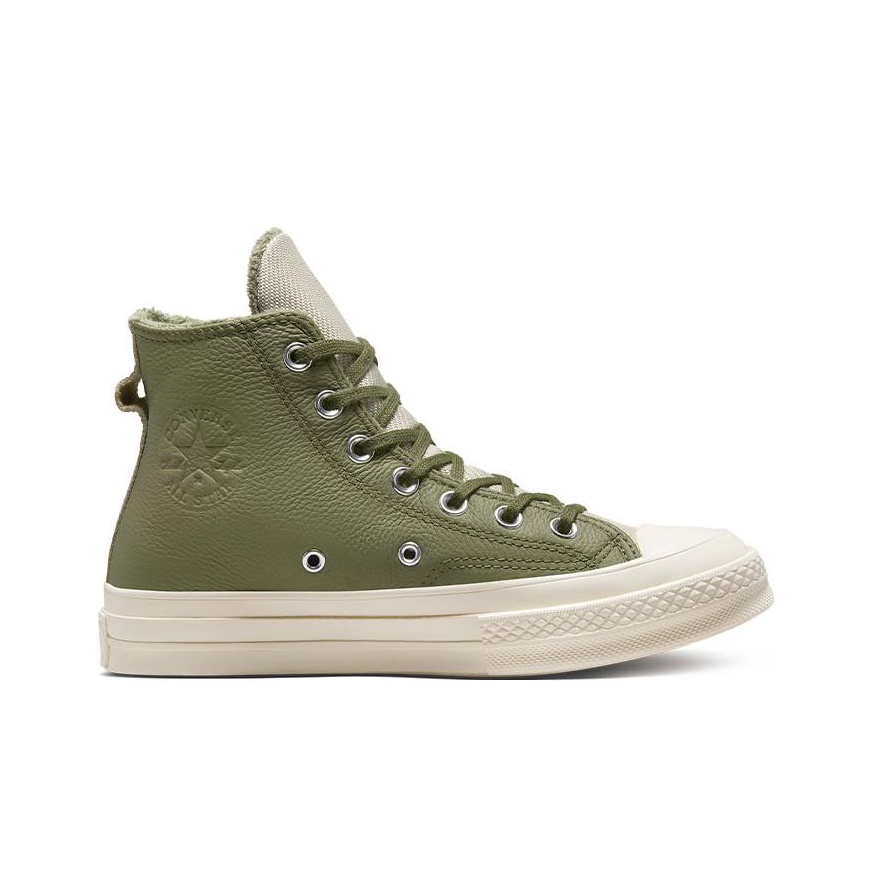 컨버스 척 테일러 올스타 내마모성 보온 하이탑 캔버스  - Converse Shoes Chuck Taylor All Star 리뷰 및 가격