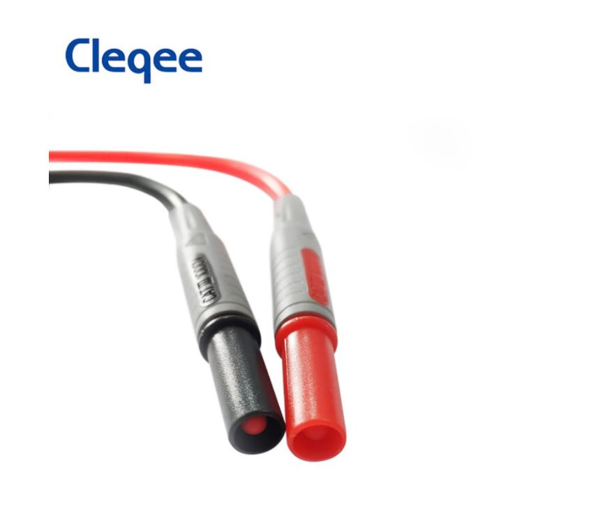Cleqee P1032 2PCS 듀얼 4mm 피복형 바 - Body Jewelry 4 U 리뷰 및 가격