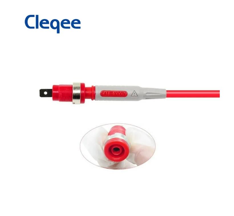 Cleqee P1032 2PCS 듀얼 4mm 피복형 바 - Body Jewelry 4 U 리뷰 및 가격