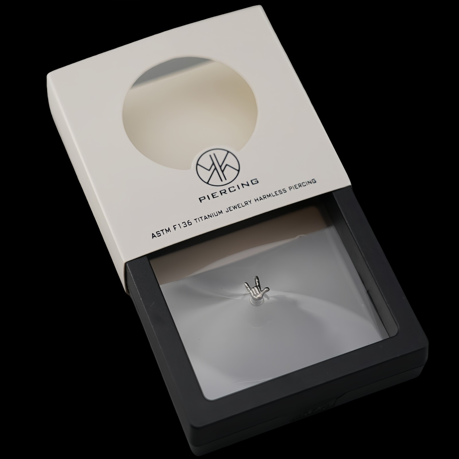 티타티티타티티티티타티티타티티타티티타티티티타티티티타티티티 - Body Jewelry Jewelry Box 리뷰 및 가격