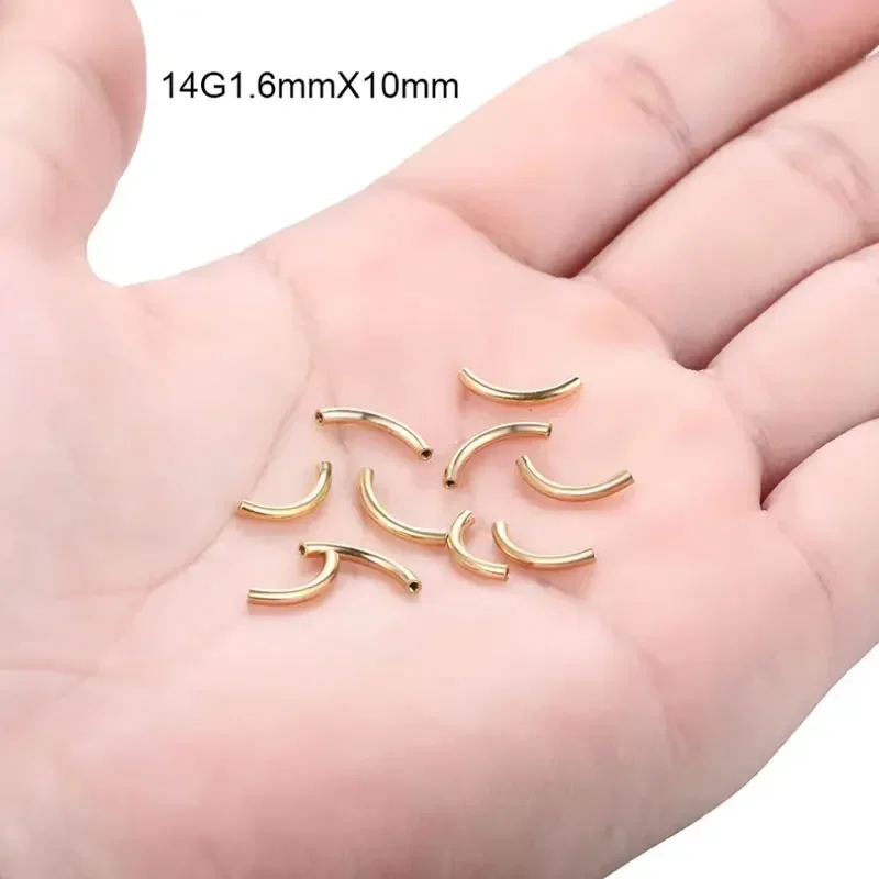10 개/몫 ASTM F136 티타늄 내부 스레드 눈썹 - Body Jewelry Dermal 리뷰 및 가격